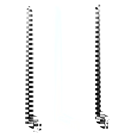 D Link AC600 Dual-band, USB2.0