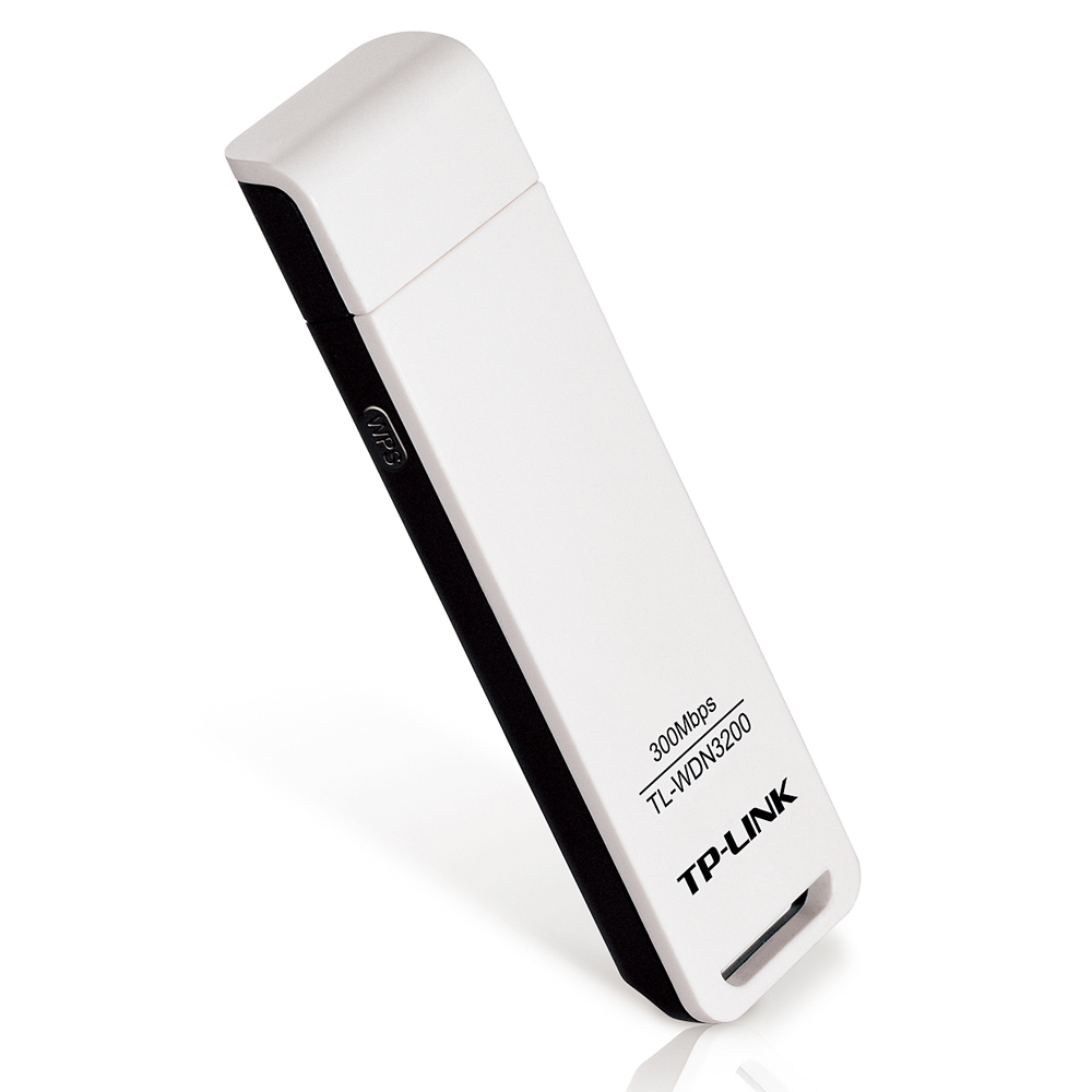 TP Link TL-WDN320