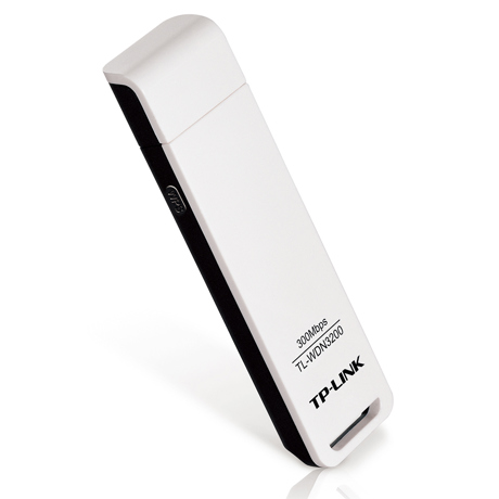 TP Link TL-WDN320