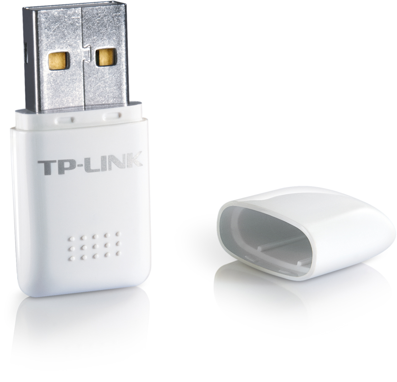 TP Link TL-WN723N