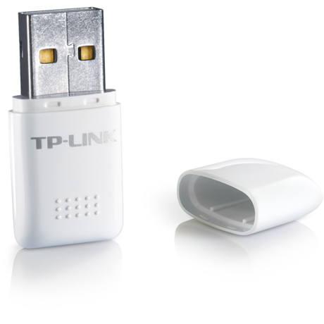 TP Link TL-WN723N