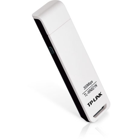 TP Link TL-WN821N