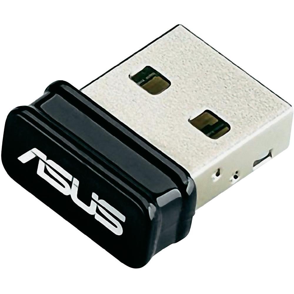 Asus USB-N10 N150