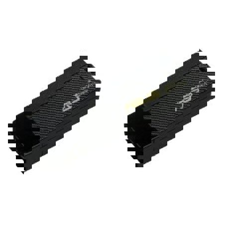 Asus USB-N13