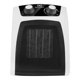 Aeroterma Electrolux EFH/C-5120 EEC