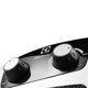 Aeroterma Electrolux EFH/C-5120 EEC
