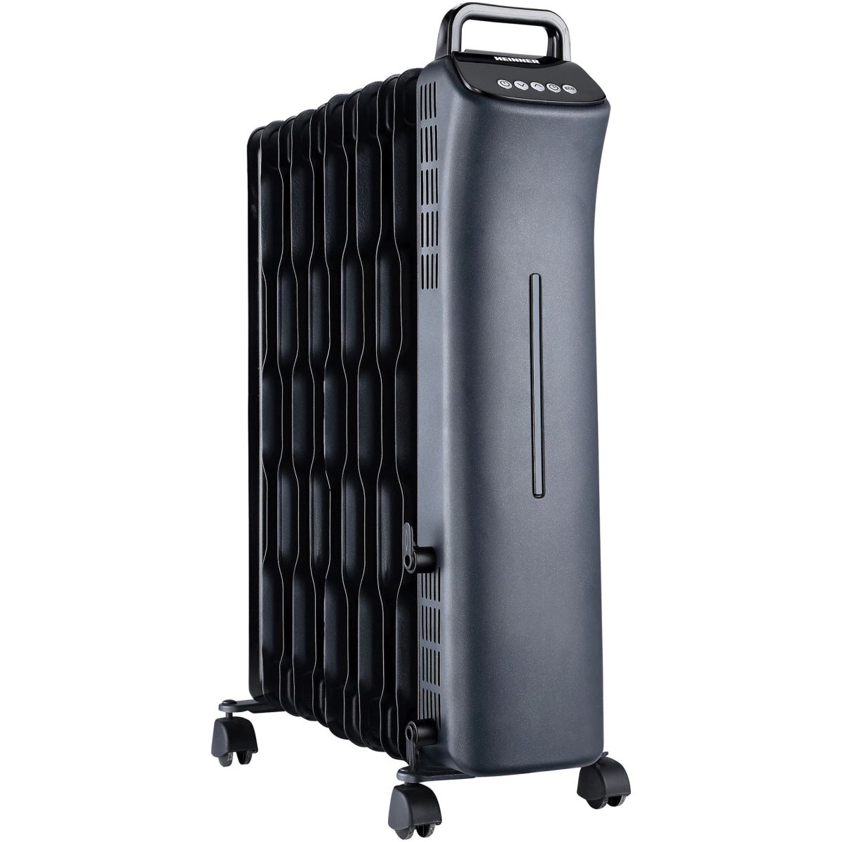 Calligrapher Betsy Trotwood Pearly Calorifer electric cu ulei Heinner HOH-SD11ECOBK - Pret avantajos - Ideall.ro Calligrapher Betsy Trotwood Pearly Calorifer electric cu ulei Heinner HOH-SD11ECOBK - Pret avantajos - Ideall.ro