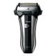 Aparat de ras Panasonic ES-CV51-S803