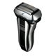 Aparat de ras Panasonic ES-CV51-S803
