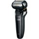 Aparat de ras Panasonic ES-CV51-S803