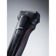 Aparat de bărbierit Panasonic ES-LL21-K503SH