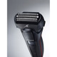 Aparat de bărbierit Panasonic ES-LL21-K503SH