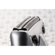 Aparat de barbierit Panasonic ES-SL33-S503