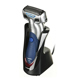 Aparat de barbierit Panasonic ES-SL41-S503