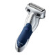Aparat de barbierit Panasonic ES-SL41-S503