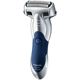 Aparat de barbierit Panasonic ES-SL41-S503