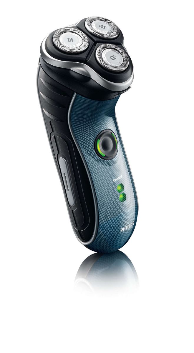 Best Norelco Shaver Consumer Reports