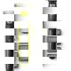 Aparat de barbierit Philips QP2520/60