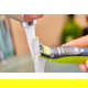 Aparat de barbierit Philips QP2520/60