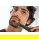 Aparat de barbierit Philips QP2520/60