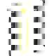 Aparat de barbierit Philips QP2520/60