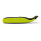 Aparat de barbierit Philips QP2520/60