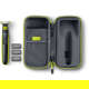 Aparat de barbierit Philips QP2520/64
