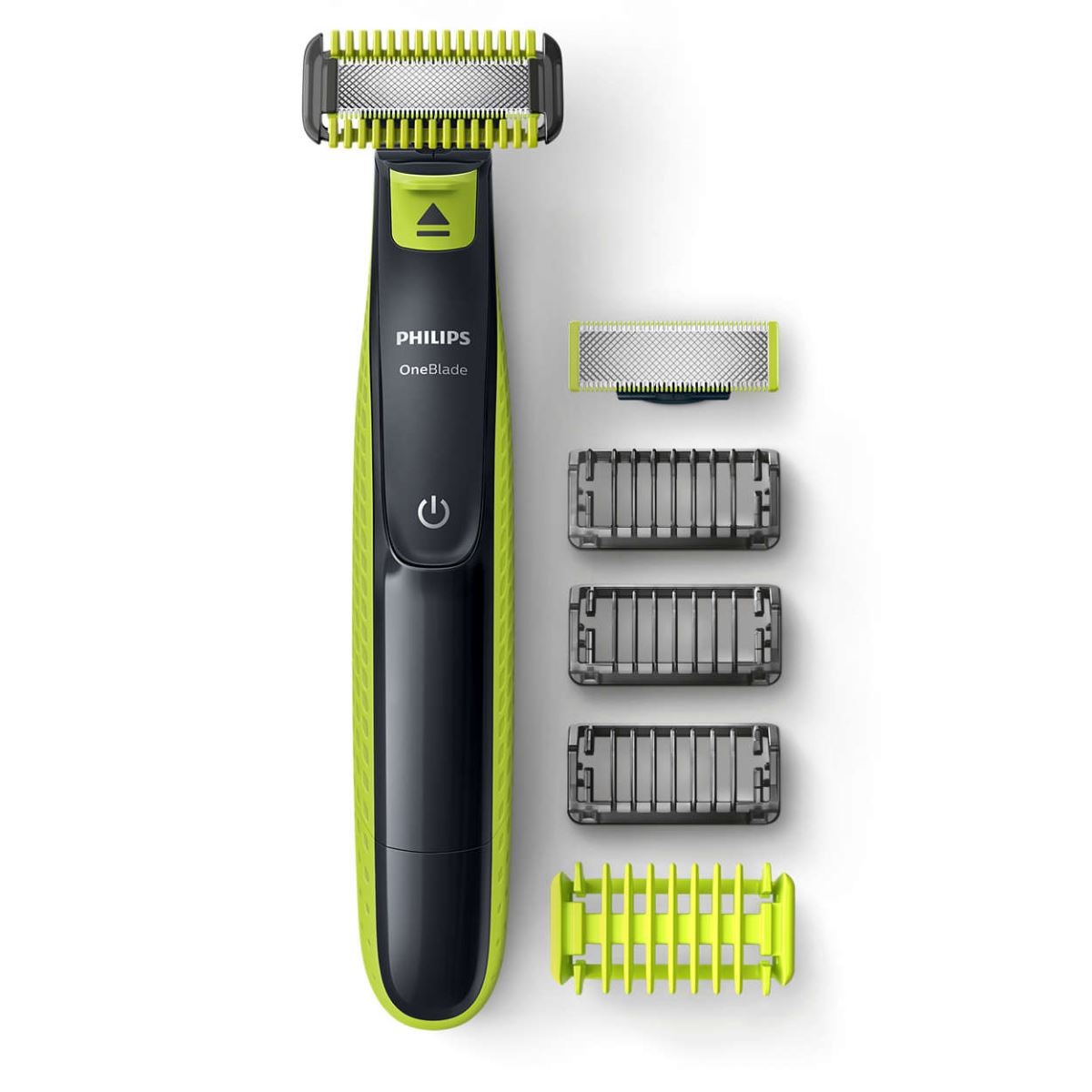 Appropriate Inspection Manage Aparat de ras Philips OneBlade Face+Body QP2620/20 - Pret avantajos - Ideall.ro Appropriate Inspection Manage Aparat de ras Philips OneBlade Face+Body QP2620/20 - Pret avantajos - Ideall.ro