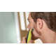 Aparat de ras Philips OneBlade Face+Body QP2620/20