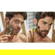 Aparat de ras Philips OneBlade Face+Body QP2620/20