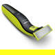 Aparat de ras Philips OneBlade Face+Body QP2620/20