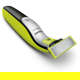 Aparat de barbierit Philips QP2630/30