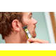 Aparat de barbierit Philips QP2630/30