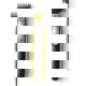 Aparat de barbierit Philips QP2630/30