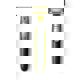 Aparat de barbierit Philips QP2630/30