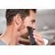 Aparat de barbierit Philips QP6510/64