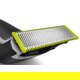 Aparat de barbierit Philips QP6510/64