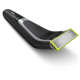 Aparat de barbierit Philips QP6510/64