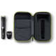 Aparat de barbierit Philips QP6510/64