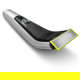Aparat de barbierit Philips QP6620/20