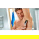 Aparat de barbierit Philips QP6620/20
