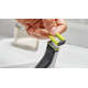 Aparat de barbierit Philips QP6620/20