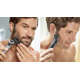 Aparat de barbierit Philips QP6620/20