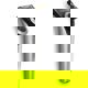 Aparat de barbierit Philips QP6620/20