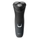 Aparat de barbierit Philips S1133/41