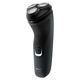 Aparat de barbierit Philips S1133/41