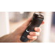 Aparat de barbierit Philips S1133/41