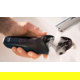 Aparat de barbierit Philips S1133/41