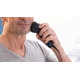 Aparat de barbierit Philips S1133/41