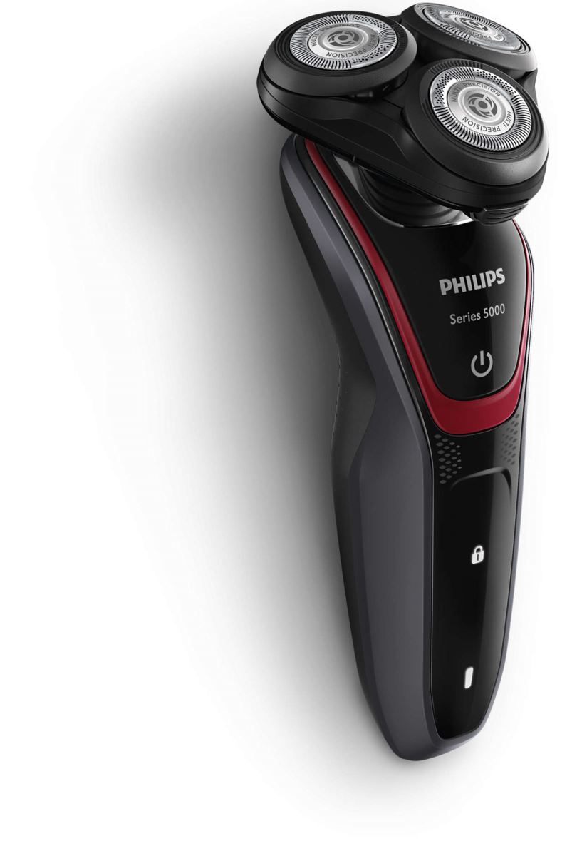 Aparat de barbierit Philips S5130/06